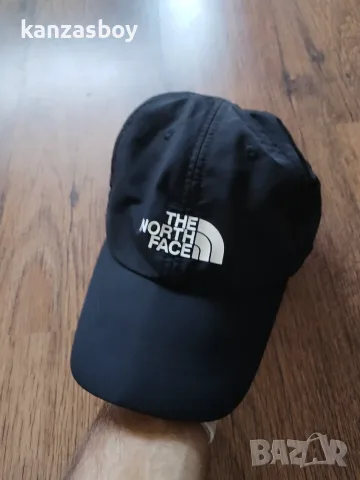 The North Face - унисекс шапка с козирка , снимка 5 - Шапки - 55889309