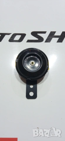 Клаксон за мотоциклети,атв,тротинетки и други