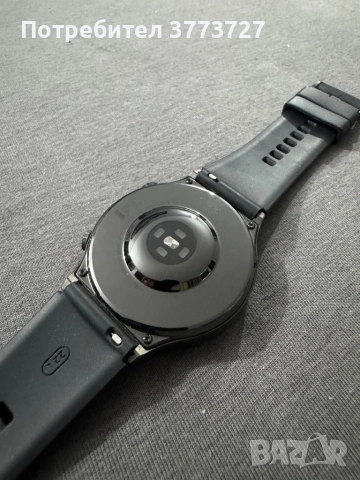 Huawei GT2 PRO, снимка 2 - Смарт часовници - 52908598