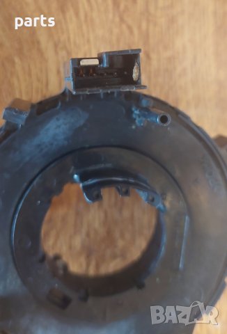 Лентов Кабел Ауди А4 - А3 - А6 - ТТ - Сеат - Шкода - VW (2) 1j0959653B N, снимка 2 - Части - 42046550