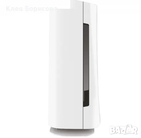 Въздухопречиствател Muhler, снимка 5 - Други - 49255855