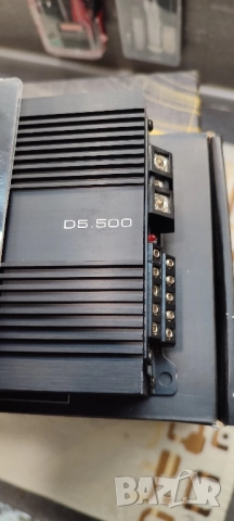 усилватели , тонколони, helix , dd audio, снимка 11 - Ресийвъри, усилватели, смесителни пултове - 52293961