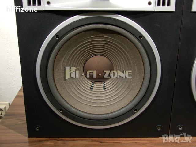 Тонколони  Pioneer cs-822a /1 , снимка 5 - Тонколони - 53508167