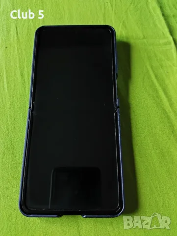 Сгъваем телефон - Oppo Find N2 Flip, снимка 2 - Други - 56315347