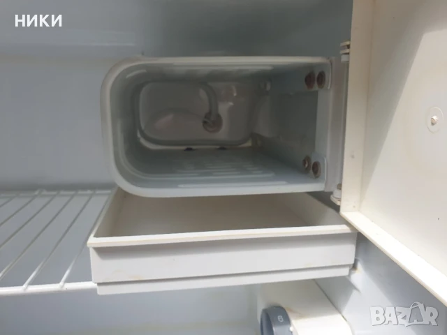 продавам мини бар, снимка 3 - Други стоки за дома - 51229653