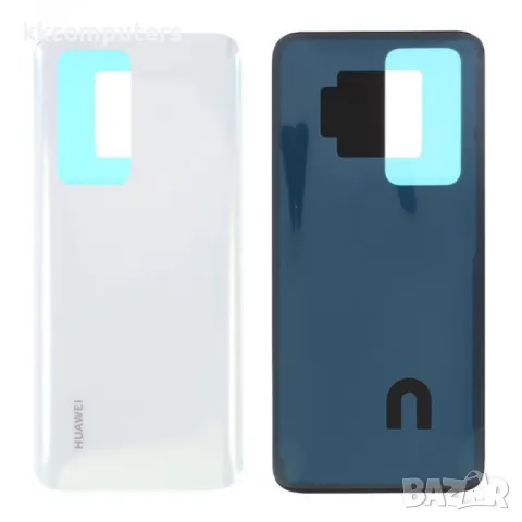 Оригинален Заден Капак за Huawei P40 Pro