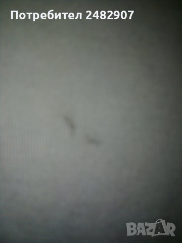 Ефектна дамска рокля, снимка 10 - Рокли - 39912682