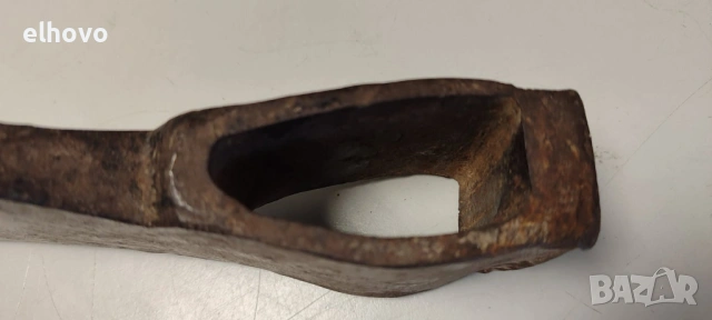 Брадва 1410гр, снимка 6 - Други инструменти - 53231431