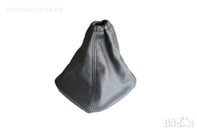 Маншон Кожа Кожичка за Скоростен лост за Форд Транзит FORD TRANSIT 2006-2013, снимка 2 - Аксесоари и консумативи - 50159179