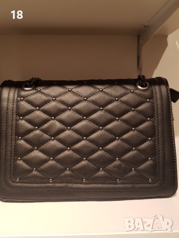 Чанта, снимка 2 - Чанти - 41554089