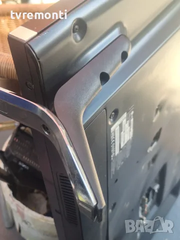 оригинална стойка телевизор LG модел 42LB670V , снимка 5 - Стойки, 3D очила, аксесоари - 55749148
