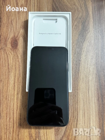 Iphone, снимка 7 - Apple iPhone - 53395442