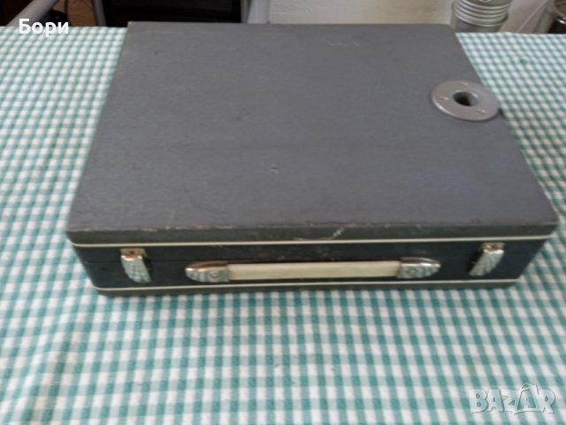 УПА 5 Фотоувеличител