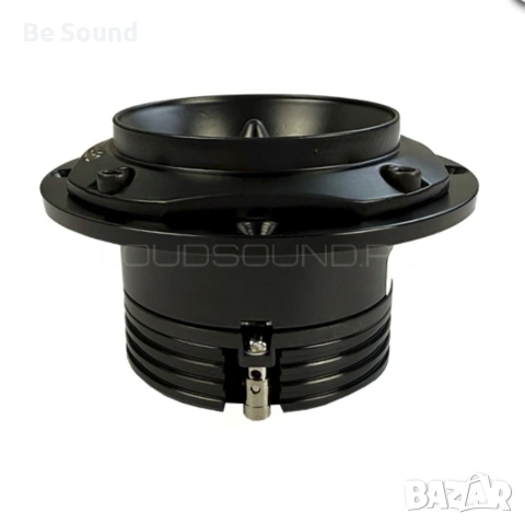 Пищялки Високочестотни говорители Dynamic State Sparta ST-10 , снимка 12 - Тонколони - 53774985