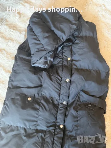 Pinko Якета и екипи, снимка 2 - Якета - 56104583
