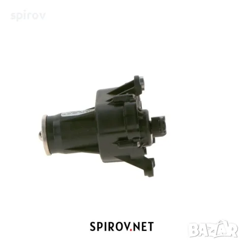 Мотор актуатор вихрови клапи Mercedes OM651 A6511500094, снимка 3 - Части - 55716146