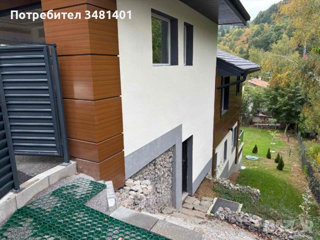 Къща от собственик акт 16, снимка 14 - Къщи - 52216417