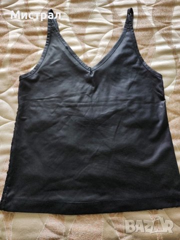 Луксозен дамски потник Negative , снимка 5 - Корсети, бюстиета, топове - 50671352