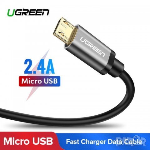 Универсални зарядни за:Батерии на телефони и др-батерии, Кола, Конзола, снимка 12 - Оригинални зарядни - 35941481