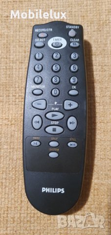 Дистанционни за  видео и тв, снимка 5 - Дистанционни - 35937620