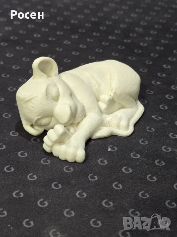 3Д принтер 3D Printer Ender 5 Pro, снимка 8 - Принтери, копири, скенери - 52742227