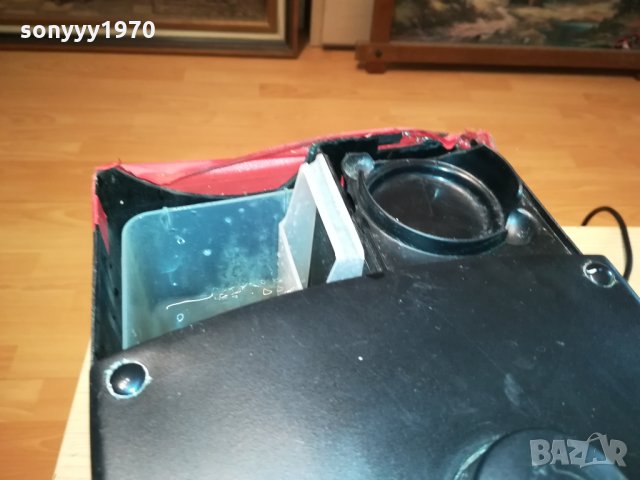 DELONGHI-ЗА РЕМОНТ 0310211152, снимка 18 - Кафемашини - 34332575