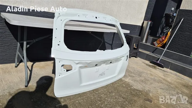 Suzuki Vitara хечбек година 2024 , снимка 3 - Аксесоари и консумативи - 55937920