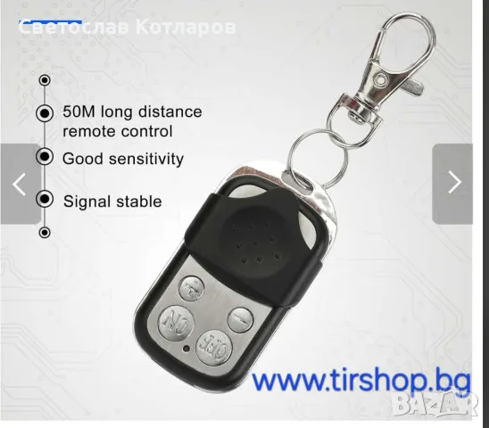 Суха преносима дизелова печка 8kw 12V 24V 220V за каравана кемпер къмпинг и др., снимка 3 - Аксесоари и консумативи - 56223197