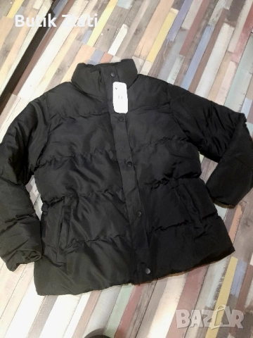 Нови дамски якета 