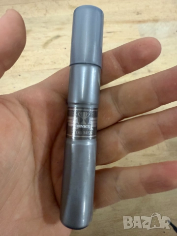 Лукс в джобен формат – 15 ml,  Изтънчени парфюми - 1 кутия = 16броя, снимка 3 - Унисекс парфюми - 51947623