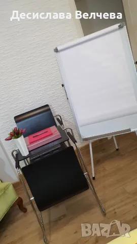 Стол – Маса (2 в 1) Seattable, снимка 7 - Столове - 49154392