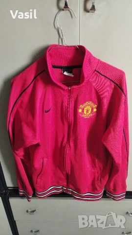 Футболни тениски-промоция, снимка 13 - Фен артикули - 49575041