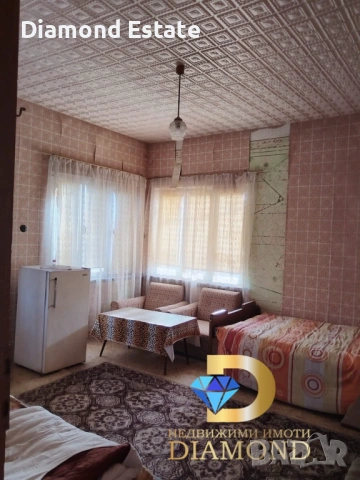 Къща в град Любимец, снимка 7 - Къщи - 53202137