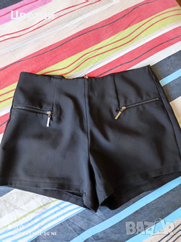 Къси панталони, снимка 1 - Къси панталони и бермуди - 36275568