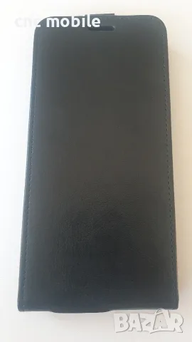 Xiaomi Mi 10 Xiaomi Mi 10 Pro Xiaomi Mi 10 Lite калъф case , снимка 6 - Калъфи, кейсове - 51797633