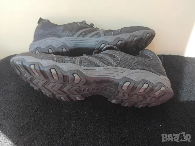 Graceland оригинални маратонки номер 41, снимка 4 - Спортни обувки - 49599349