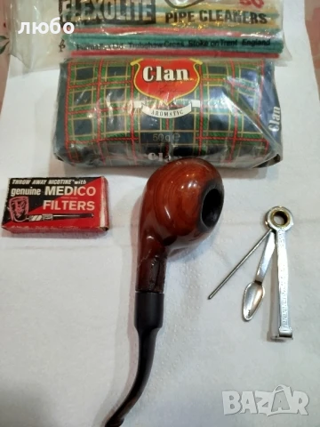 Лула -Сет , снимка 11 - Лули - 50953942