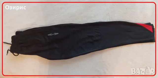 Спортно долнище - ИЗГОДНО !, снимка 4 - Спортни дрехи, екипи - 50055115