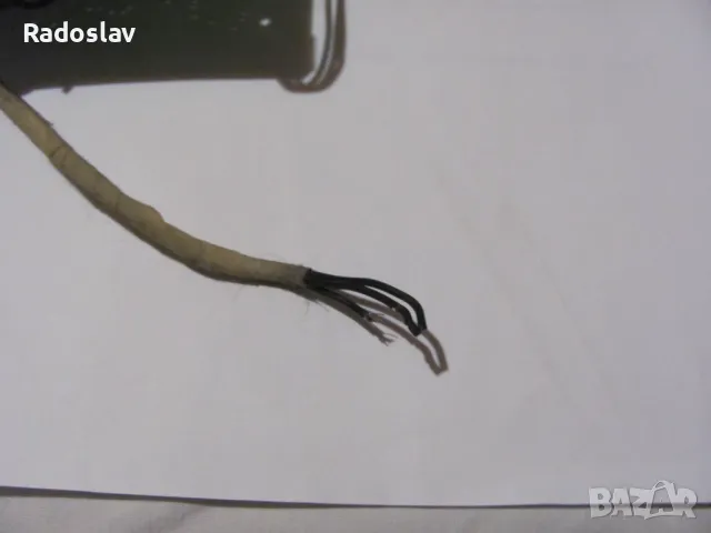 Miele ELP 150 за части, снимка 3 - Перални - 47558522