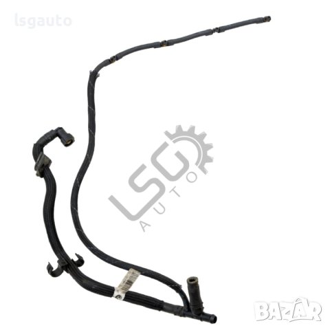 Щутцери излишно гориво BMW 5 Series (F10, F11) 2010-2016 ID:105803