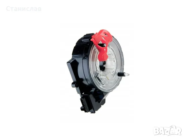 Лентов кабел за VW Passat B6 – 3C0959653B
