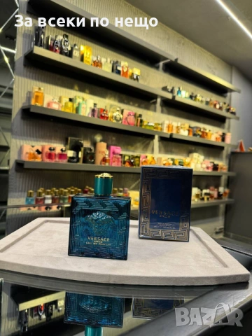 Парфюми 🎁 Дамски Парфюм 🎁 Мъжки Парфюм - Налични Различни Аромати Код SK533, снимка 18 - Унисекс парфюми - 53050542