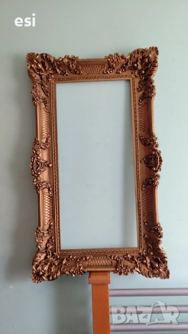 Рамка от едно време , снимка 9 - Декорация за дома - 53685886