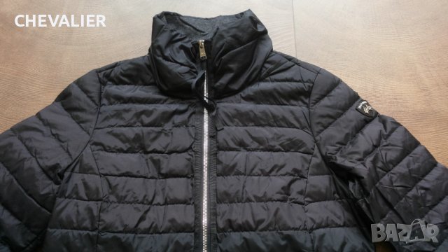 JEAN PAUL LINDA Down Jacket Women Размер M дамско яке с гъши пух 2-56, снимка 4 - Якета - 41768700