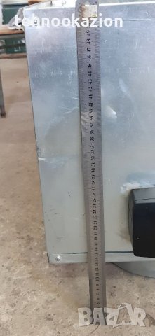 Вентилатор, снимка 5 - Вентилатори - 40027903