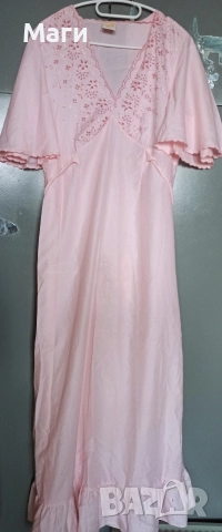 Нощница 40-42