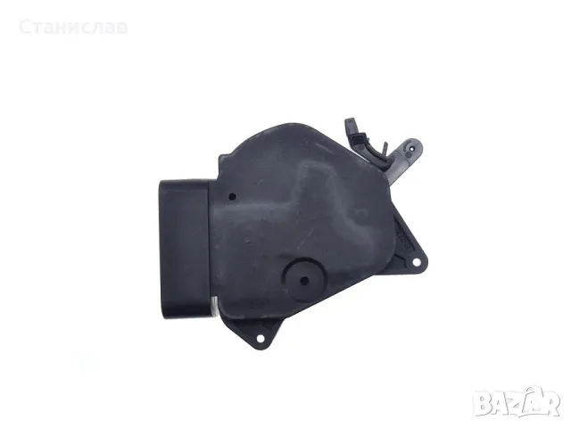 Toyota RAV4 XA20 Брава за предна лява врата , снимка 3 - Части - 50385598