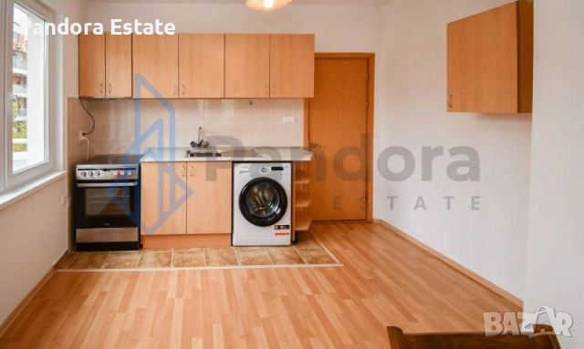 2-СТАЕН апартамент под наем, гр. София, кв. Редута, снимка 5 - Апартаменти - 52811267