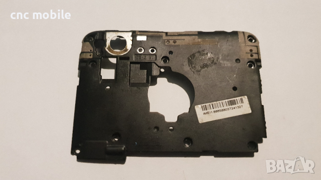 Xiaomi Redmi 4A оригинални части и аксесоари , снимка 6 - Резервни части за телефони - 36345907