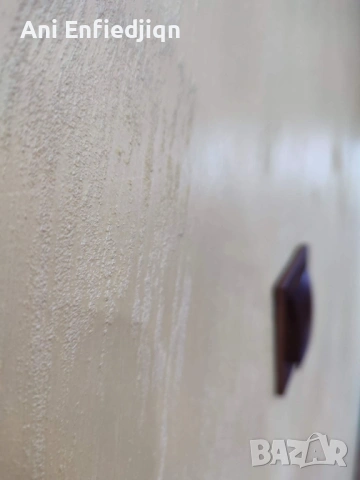 Шпакловка,боядисване и пясъчна мазилка , снимка 6 - Бои, лакове, мазилки - 53499698